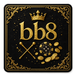 bb8 ল্যাপটপে গেম তালিকা
